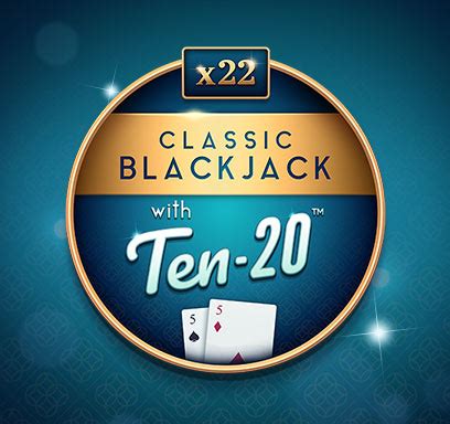 lucky nugget|Lucky Nugget : Slots Blackjack 17+ .